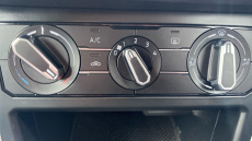 Volkswagen Polo 1.0 TSI Life 5dr Petrol Hatchback